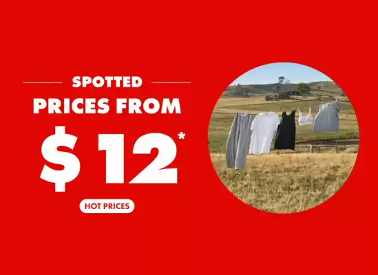 Bonds catalogue (valid until 28-02)