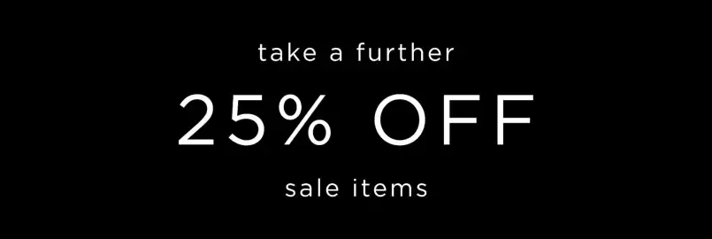 Novo catalogue Page 1