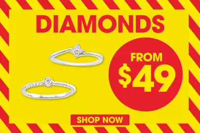 Zamels catalogue Page 2