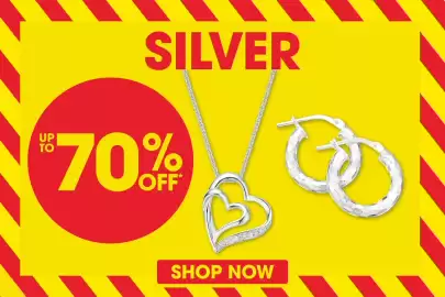 Zamels catalogue Page 3