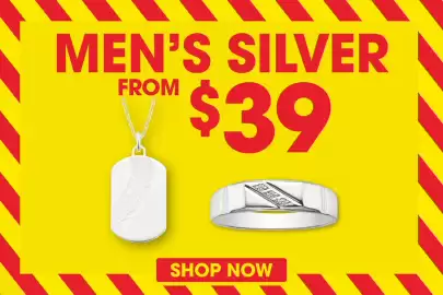 Zamels catalogue Page 4