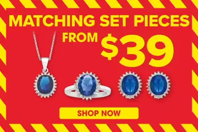 Zamels catalogue Page 5