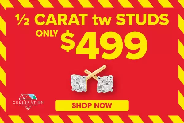 Zamels catalogue (valid until 28-02)