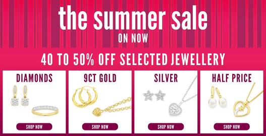 Goldmark catalogue Page 1