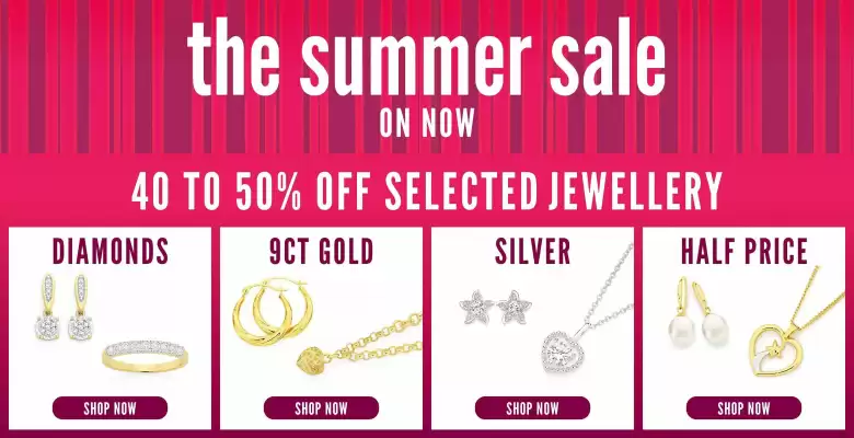 Goldmark catalogue (valid until 28-02)