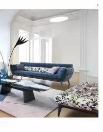 Catalogue Roche Bobois page 101