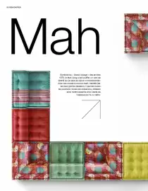 Catalogue Roche Bobois page 106