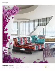 Catalogue Roche Bobois page 112