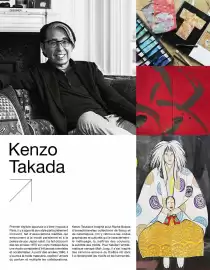 Catalogue Roche Bobois page 116