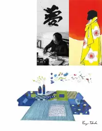 Catalogue Roche Bobois page 117