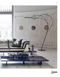 Catalogue Roche Bobois page 127