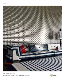 Catalogue Roche Bobois page 130