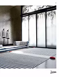 Catalogue Roche Bobois page 131