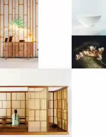 Catalogue Roche Bobois page 133