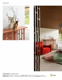 Catalogue Roche Bobois page 136