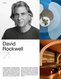 Catalogue Roche Bobois page 138