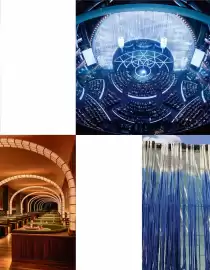 Catalogue Roche Bobois page 139