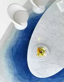 Catalogue Roche Bobois page 142