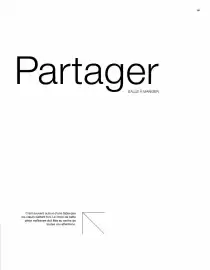 Catalogue Roche Bobois page 143