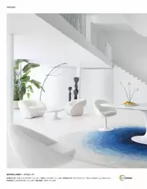 Catalogue Roche Bobois page 144