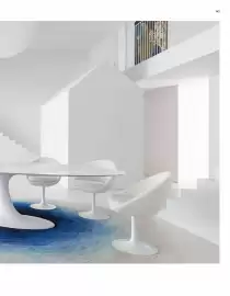 Catalogue Roche Bobois page 145