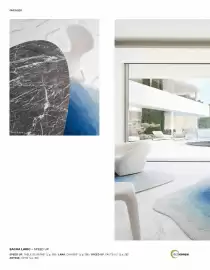 Catalogue Roche Bobois page 146