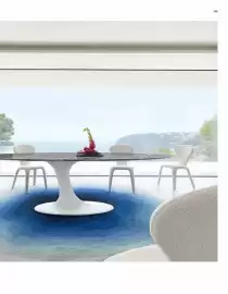 Catalogue Roche Bobois page 147