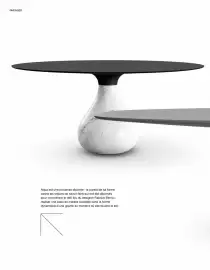 Catalogue Roche Bobois page 148