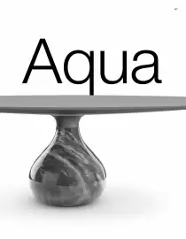 Catalogue Roche Bobois page 149