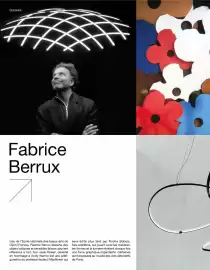 Catalogue Roche Bobois page 150