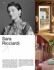 Catalogue Roche Bobois page 156