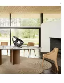 Catalogue Roche Bobois page 159