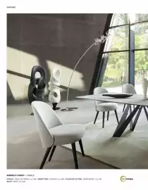 Catalogue Roche Bobois page 160