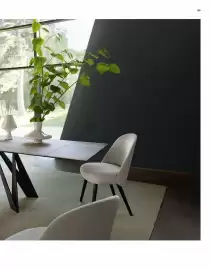 Catalogue Roche Bobois page 161