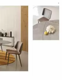 Catalogue Roche Bobois page 163