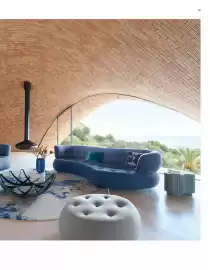 Catalogue Roche Bobois page 17