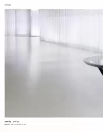 Catalogue Roche Bobois page 170