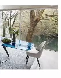 Catalogue Roche Bobois page 173