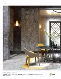 Catalogue Roche Bobois page 174