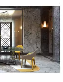 Catalogue Roche Bobois page 175