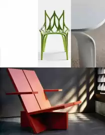 Catalogue Roche Bobois page 177