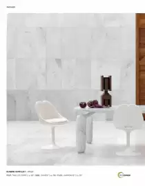 Catalogue Roche Bobois page 178