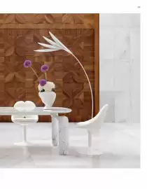 Catalogue Roche Bobois page 179