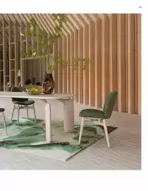 Catalogue Roche Bobois page 181