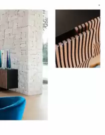 Catalogue Roche Bobois page 183