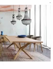 Catalogue Roche Bobois page 185