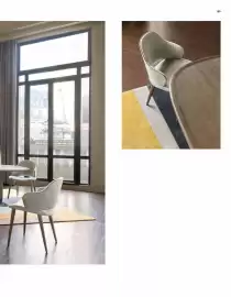 Catalogue Roche Bobois page 191