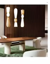 Catalogue Roche Bobois page 193