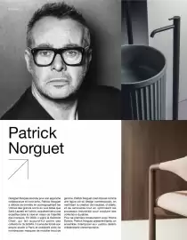 Catalogue Roche Bobois page 194