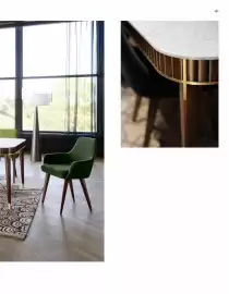 Catalogue Roche Bobois page 199